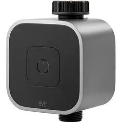 Gardena Micro-Drip-System Start Set Pflanztpfe M Preisvergleich |  guenstiger.de