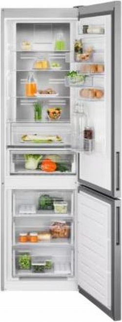 electrolux