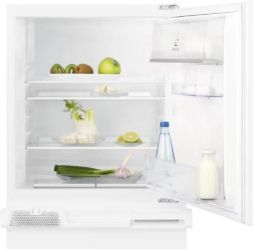 electrolux