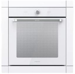 Gorenje