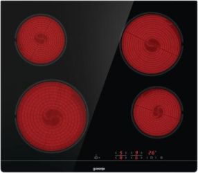 Gorenje