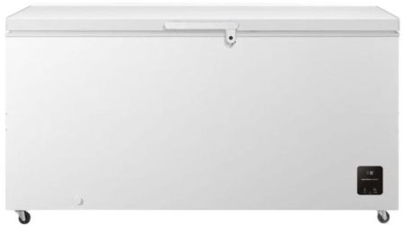 Gorenje