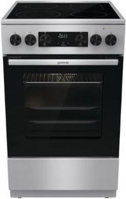 Gorenje GECS5C70XA Gorenje GECS5C70XA