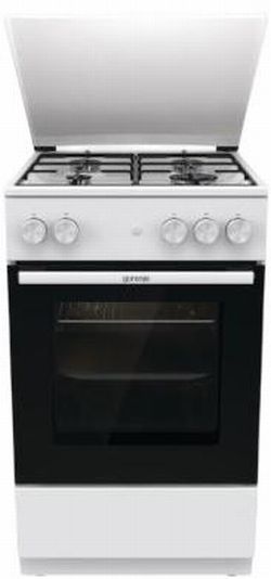 Gorenje