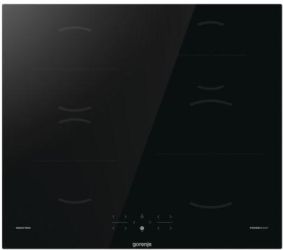 Gorenje