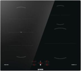 Gorenje