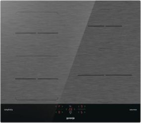 Gorenje