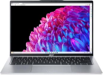 Acer Swift Go 14 OLED SFG14-73-73WQ (NX.KSGEG.00L)