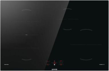 Gorenje