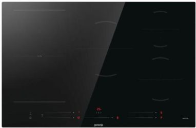 Gorenje