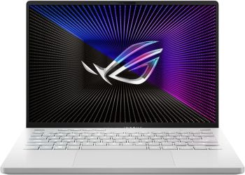 ASUS ROG Zephyrus G14 GA402XZ-N2005W