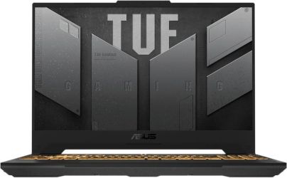 ASUS TUF Gaming F15 FX507ZI4-LP031