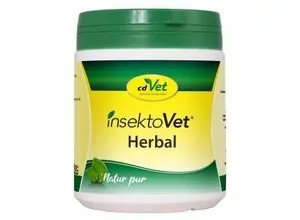 cdVet