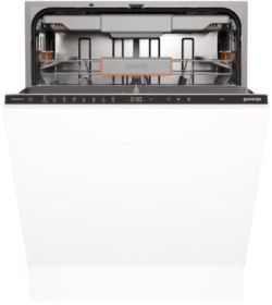 Gorenje GV663A66