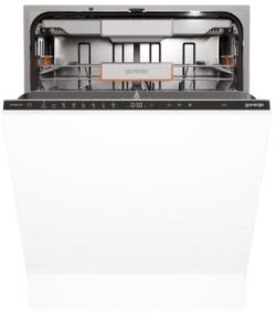 Gorenje GV663B65