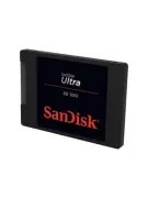 SanDisk