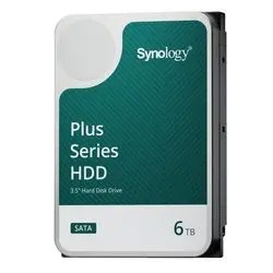 Synology