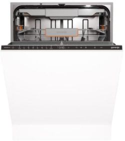 Gorenje GV673A66