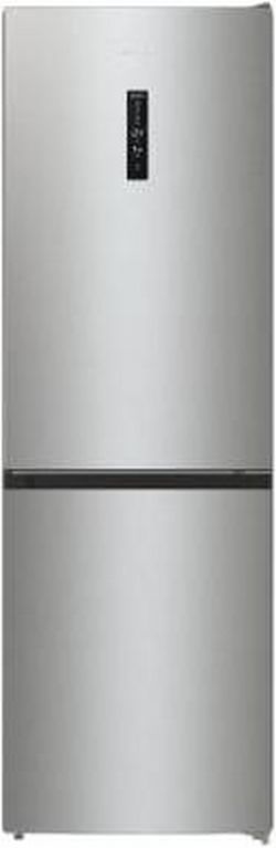 Gorenje
