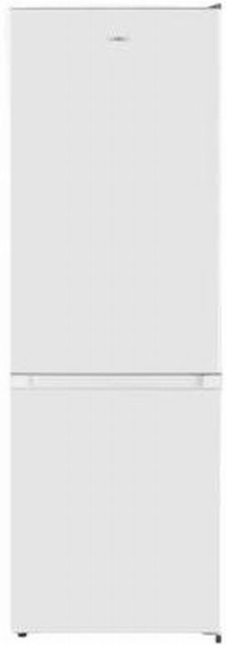Gorenje