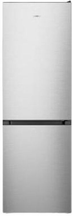 Gorenje