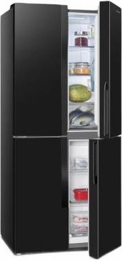 Gorenje NRM818EMB