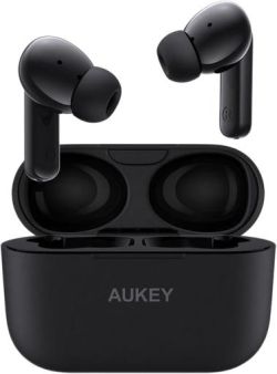 Aukey EP-M1 NC