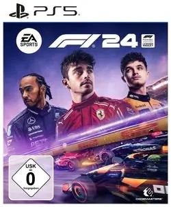 EA