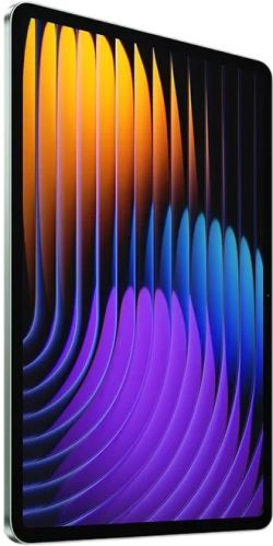 Xiaomi Pad 7 Pro 12GB 512GB