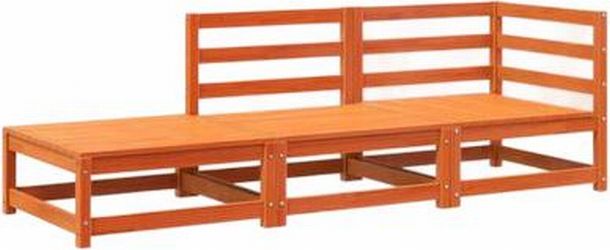 vidaXL
