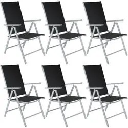 faltzelt profi Faltpavillon E-Z UP Eclipse 3 x 3m  brandamba.com