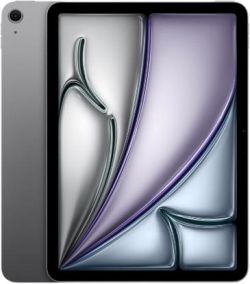 Apple iPad Air 7 11" 2025 128GB Wi-Fi (MC9W4TY/A)