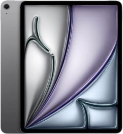 Apple iPad Air 7 13" 2025 256GB Wi-Fi (MCNN4TY/A)
