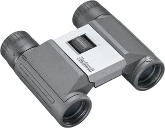 Bushnell Powerview 2 8x21