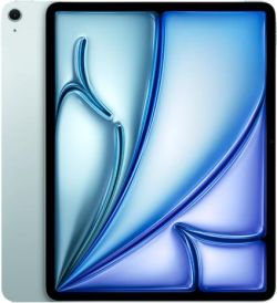 Apple iPad Air 7 13" 2025 128GB Wi-Fi (MCNJ4TY/A)