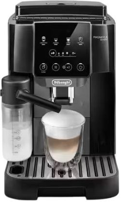Delonghi