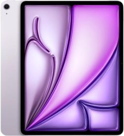 Apple iPad Air 7 13" 2025 128GB Wi-Fi (MCNL4TY/A)