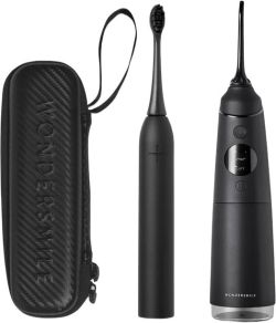 Wondersmile Ultimate Oral Care Bundle