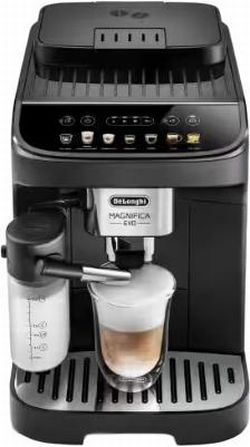 Delonghi Magnifica Evo ECAM292.81.B