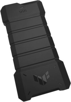 ASUS TUF Gaming A2
