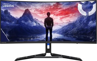 Lenovo Legion R34w-30 (67C7GACBEU)