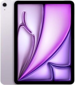 Apple iPad Air 7 11" 2025 256GB Wi-Fi (MCA64TY/A)