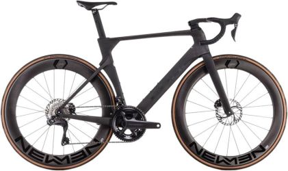 Cube Litening AERO C:68X Race 2025