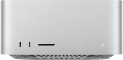 Apple Mac Studio M4 Max 14-Core CPU 32-Core GPU 16-Core Neural Engine 2025 36GB 512GB (MU963D/A)