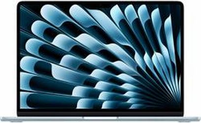 Apple MacBook Air 13" 2025 M4 10-Core CPU 10-Core GPU 16GB 512GB (MC6U4D/A) Apple MacBook Air 13" 2025 M4 10-Core CPU 10-Core GPU 16GB 512GB (MC6U4D/A)