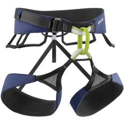 Edelrid