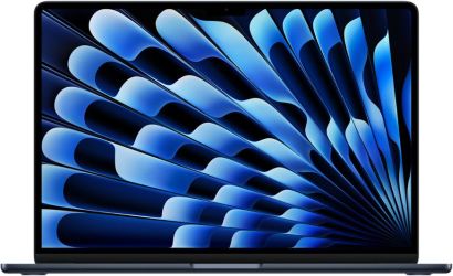 Apple MacBook Air 15" 2025 M4 10-Core CPU 10-Core GPU 16GB 512GB (MW1M3D/A) Apple MacBook Air 15" 2025 M4 10-Core CPU 10-Core GPU 16GB 512GB (MW1M3D/A)