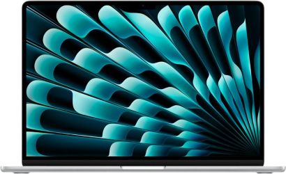 Apple MacBook Air 15" 2025 M4 10-Core CPU 10-Core GPU 16GB 512GB (MW1H3D/A) Apple MacBook Air 15" 2025 M4 10-Core CPU 10-Core GPU 16GB 512GB (MW1H3D/A)