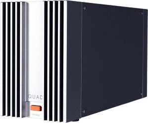 Quad 303