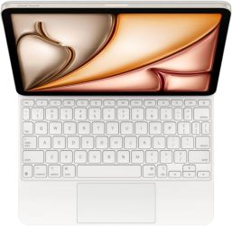 Apple Magic Keyboard iPad Air 13" 2025 US (MDFW4LB/A)